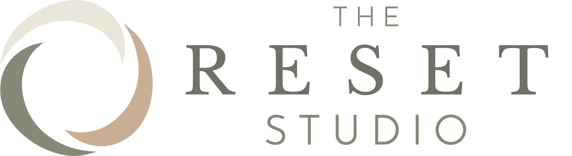The Reset Studio